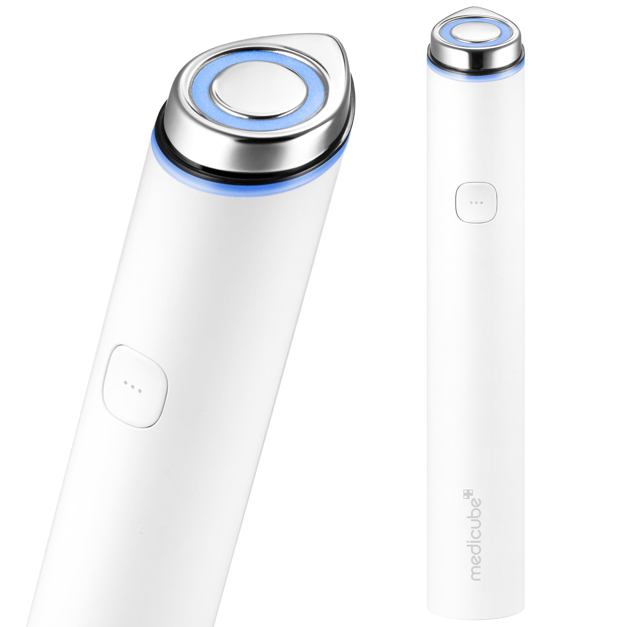 Mini Booster Pro W0