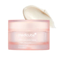 Triple Collagen Cream N4
