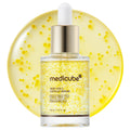 Deep Vitamin C Capsule Serum I3