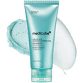 Azelaic Acid Capsule Foam Cleanser W3