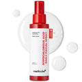 Hypochlorous Acid Power Soothing Spray A2