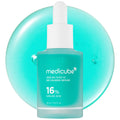 Azelaic Acid 16 Calming Serum F5