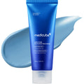 Zero Pore Blackhead Mud Mask U1
