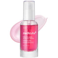 PDRN Pink Collagen Glow Jelly Serum E2