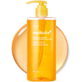 Kojic Acid Turmeric Brightening Body Wash W6