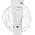 Booster Gel Serum T9