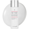 Red Toner Y3