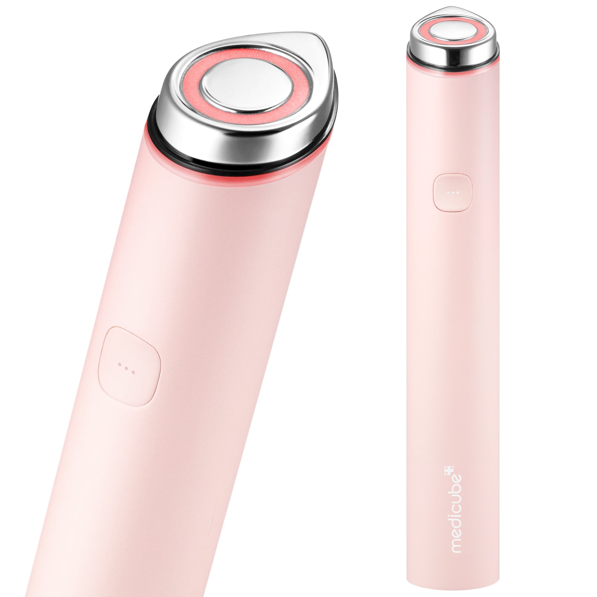 Mini Booster Pro E9