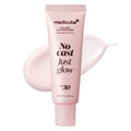 No Cast Just Glow Collagen Sunscreen X2
