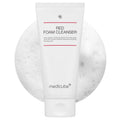Red Foam Cleanser V0