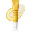Kojic Acid Tumeric Eye Gel Serum R3