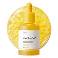 Kojic Acid Turmeric Capsule Serum Y8