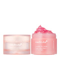 Collagen Swirl Duo F6