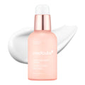 Triple Collagen Serum V5
