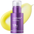 Retinol NMN Boosting Serum K7