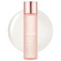 Triple Collagen Toner D2