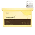 Deep Vita C Daily Quick Masks I6