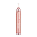 Collagen Glow Booster Milk Serum D8