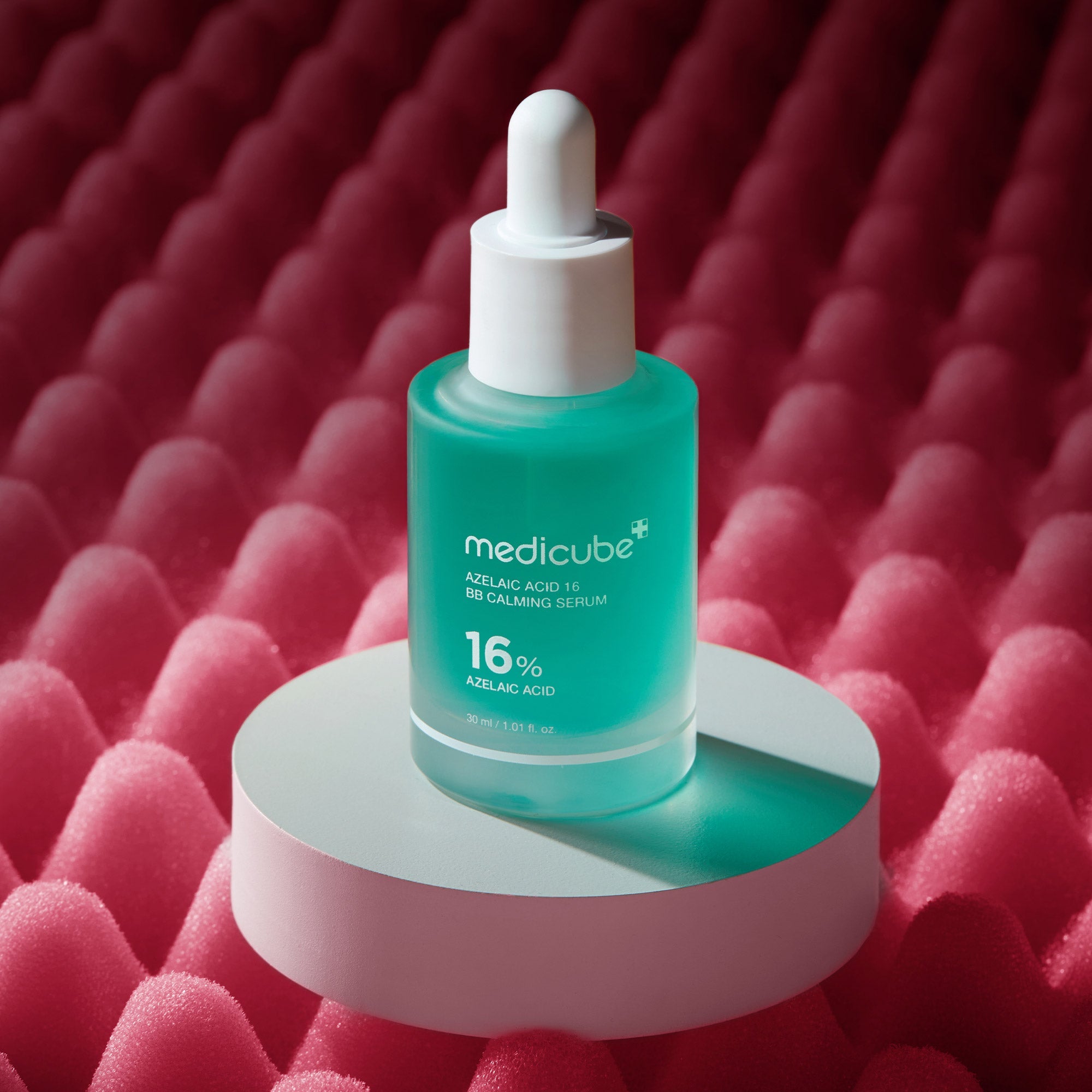 Azelaic Acid 16 Calming Serum F5