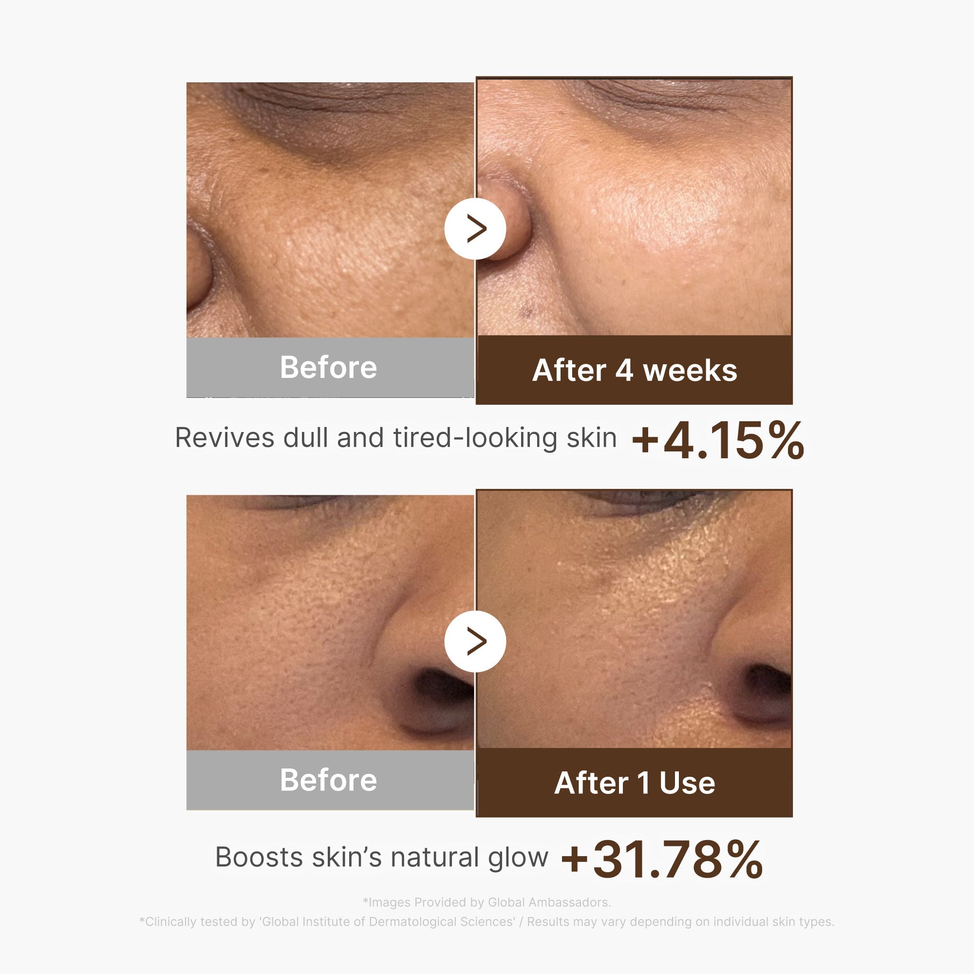 Deep Vitamin C Capsule Serum I3