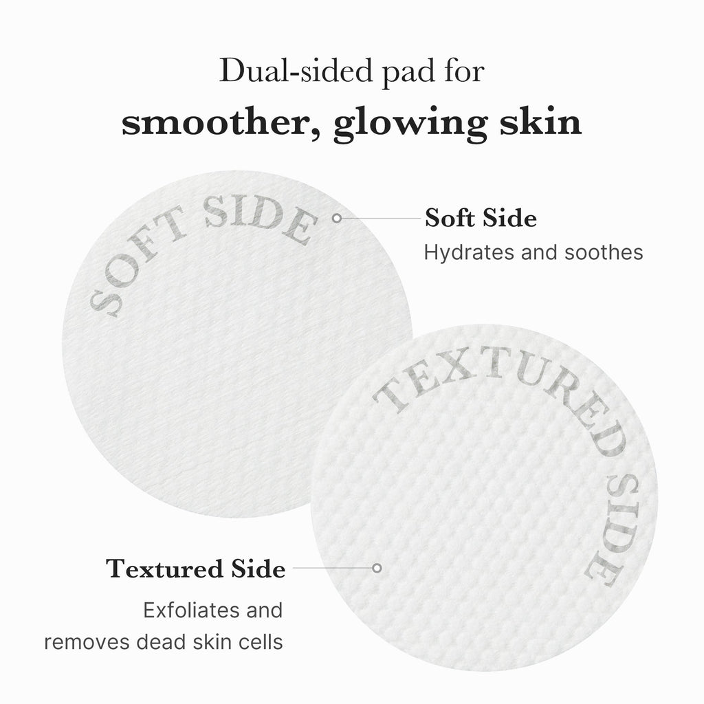 Zero Pore Pads T9