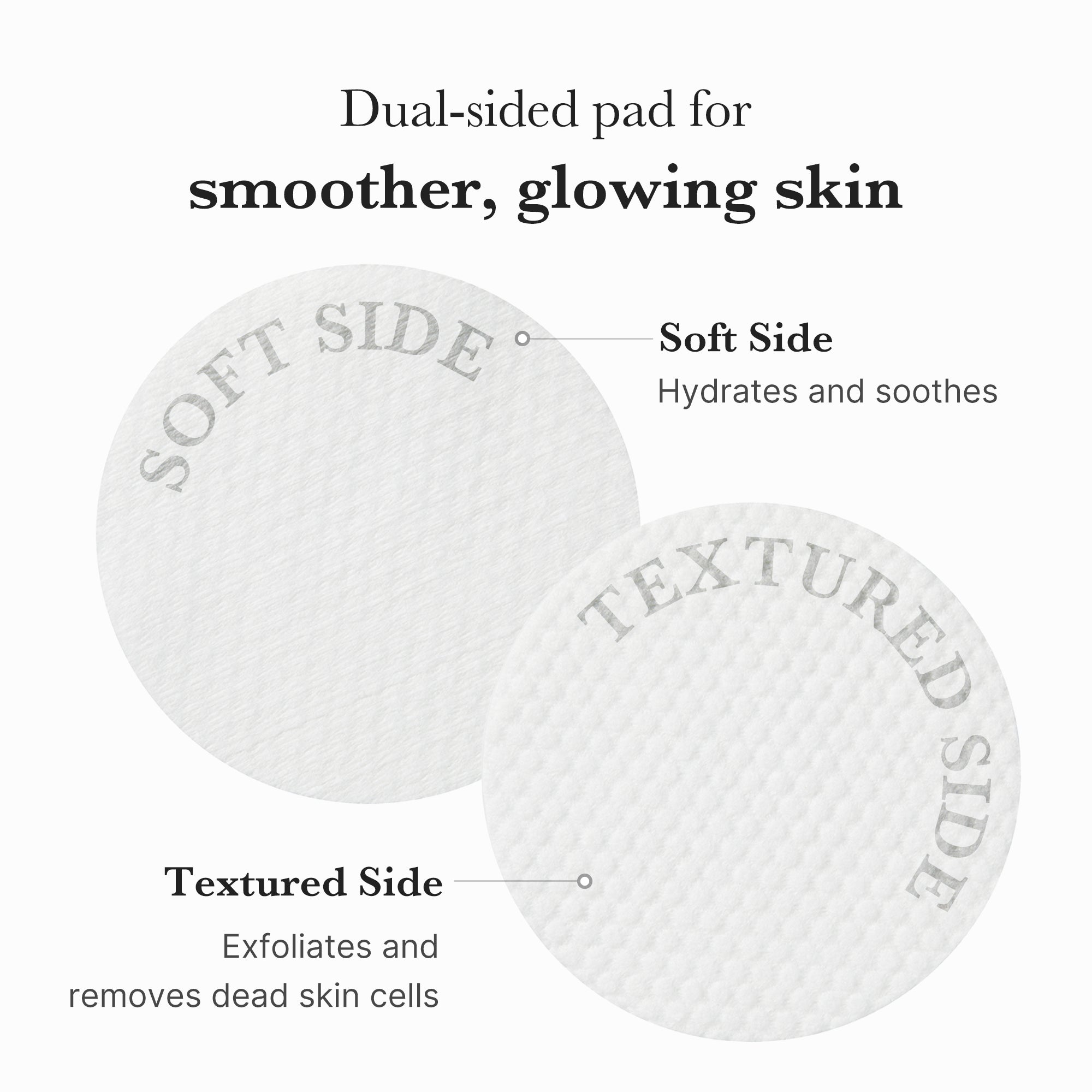 Zero Pore Pads T9