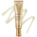 Deep Reviving Peptide Eye Cream L6