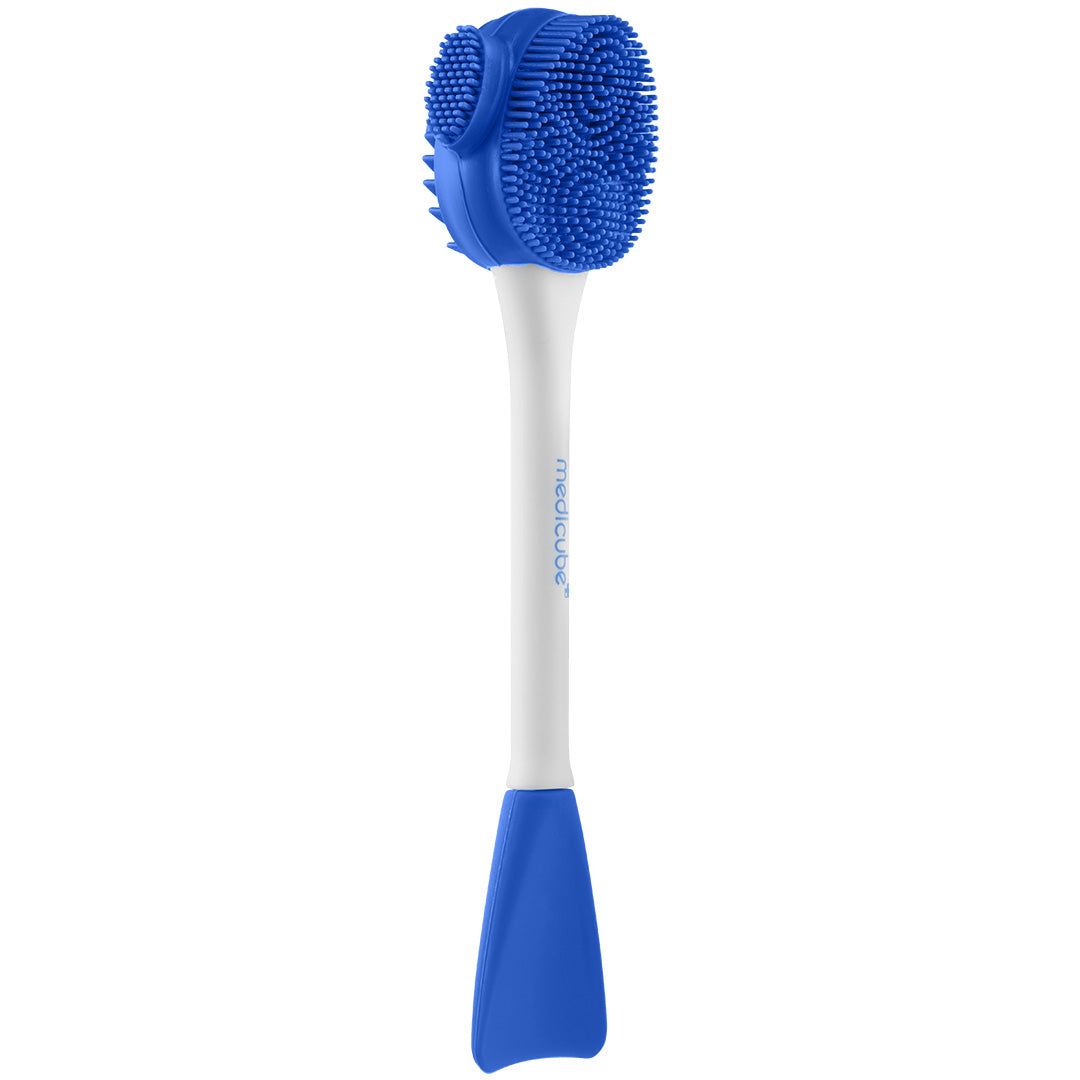Multi Blackhead Pore Brush A9