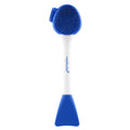 Multi Blackhead Pore Brush A9