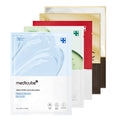 Mask Bundle Pack (5ea) L0
