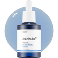 Zero Pore One-day Peptide Serum Y7