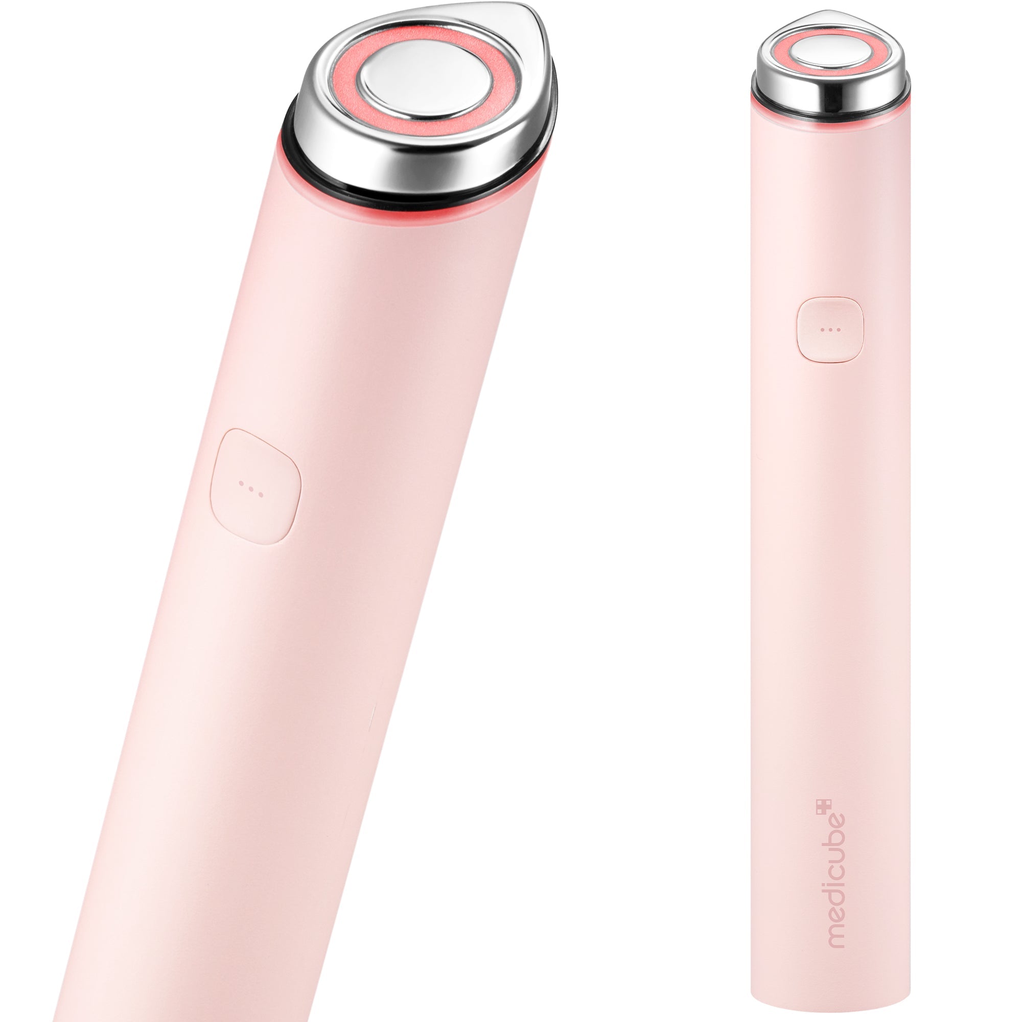 Mini Booster Pro Plus W0
