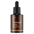 AGE-R Glutathione Glow Serum H7