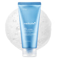 Zero Foam Cleanser X9