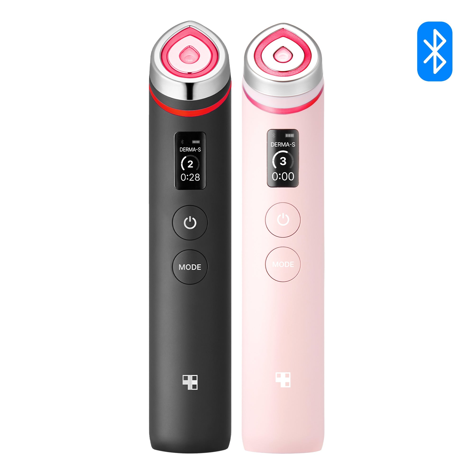 Booster Pro O2