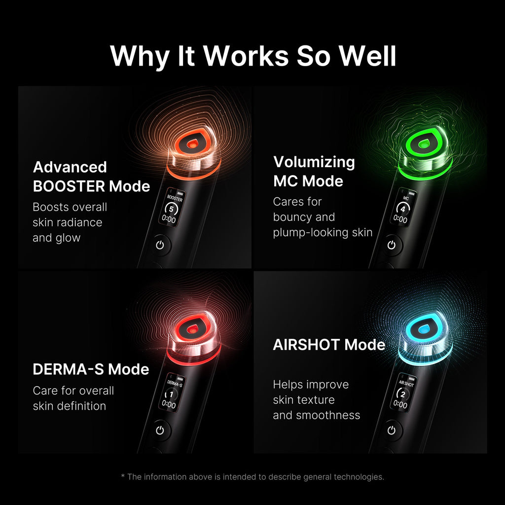 [CS] Booster Pro M0
