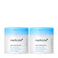 Zero Pore Madecassoside Pads (Mild) Y0