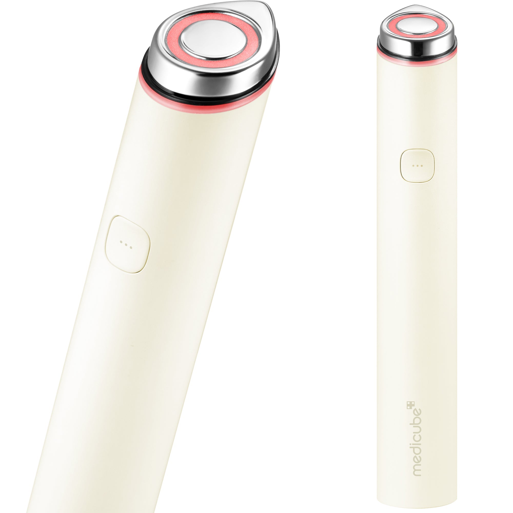 Mini Booster Pro Plus W0
