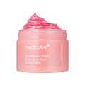 Collagen Niacinamide Jelly Cream I5