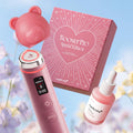 [Limited Edition] Booster Pro Heart Edition K1