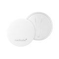 Pad Travel Case I9