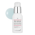 Red Serum A2
