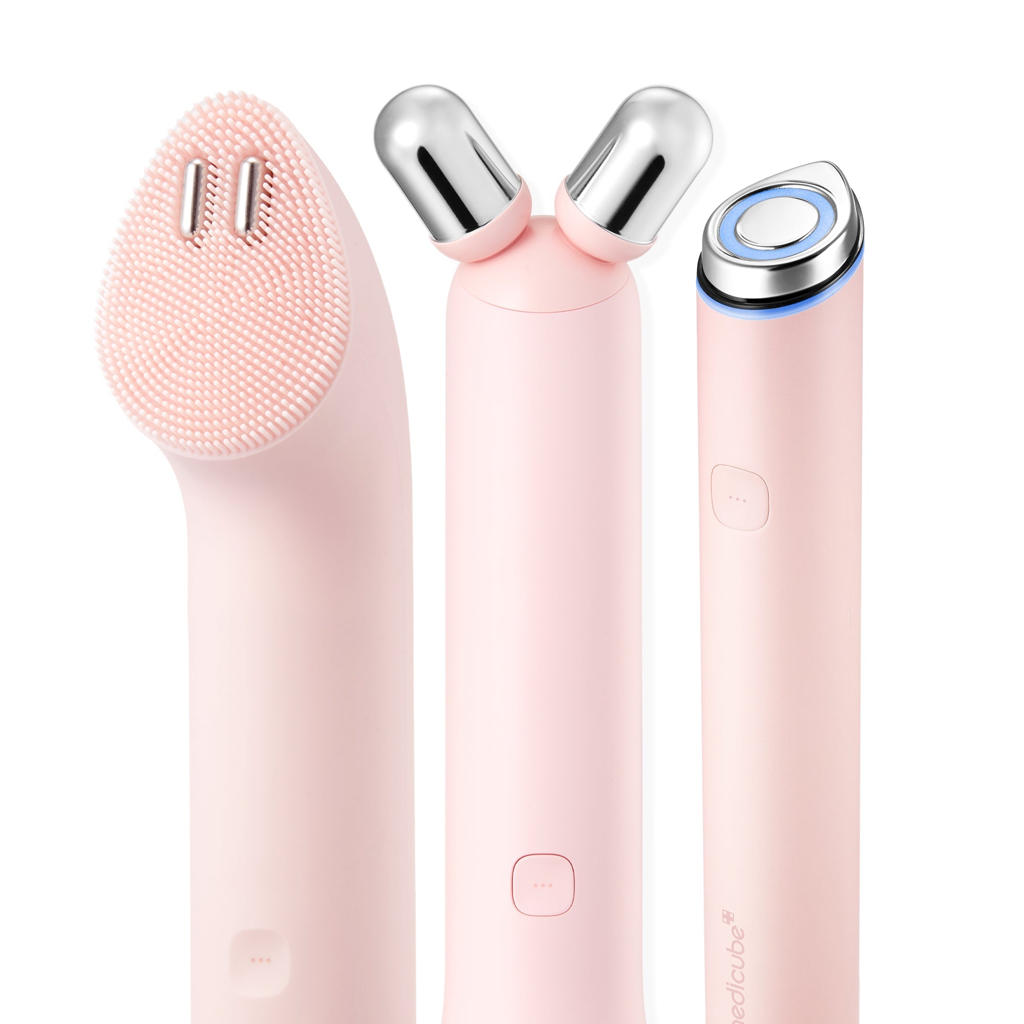 Mini Booster Pro Plus W0