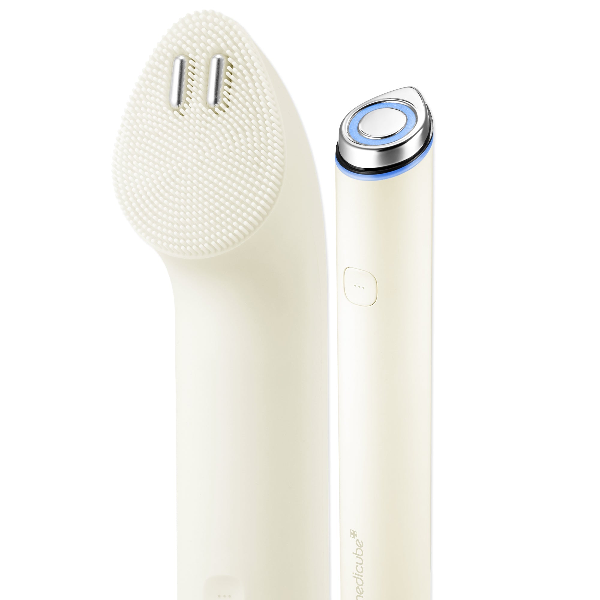 Mini Booster Pro Plus W0