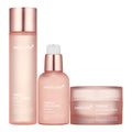 Deep Glow Set A4