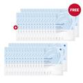 Zero Pore Cooling Mask C5