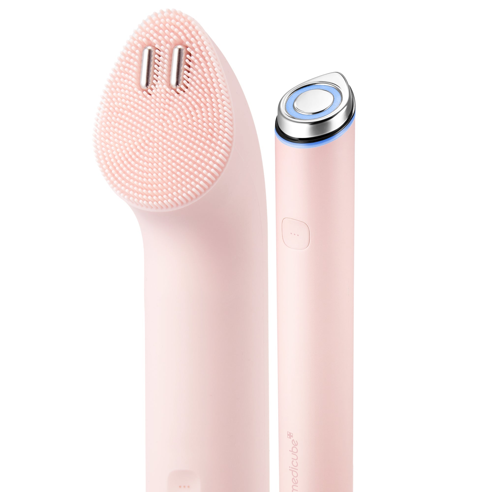 Mini Booster Pro Plus W0