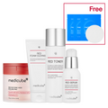 Red Line Full Set I5