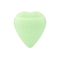 Clover Heart Facial Sponge Z0