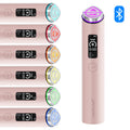 Booster Pro X2™ E2